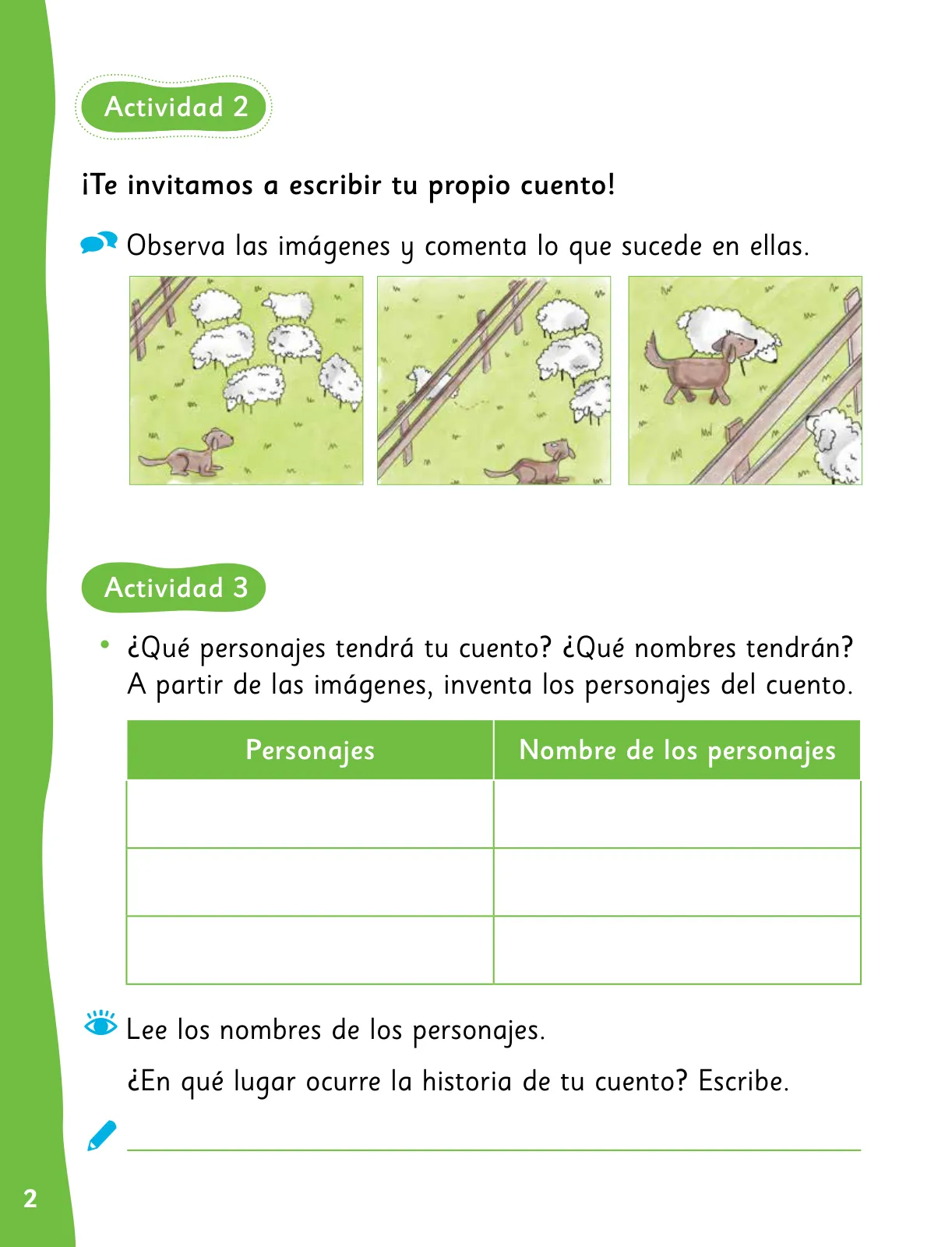 Pág 5