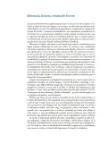 Miniatura página 7 de Colección Nanahuatzin. Ética, naturaleza y sociedades.   Libro de Educación Secundaria Grado 3°  Ciclo Escolar 2025 - 2026