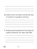 Miniatura página 192 de Libro de Ciencias Naturales – Quinto Básico | Texto del Estudiante MINEDUC – Descargar PDF · 2024