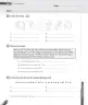 Miniatura página 102 de Inglés – Cuarto Básico | Texto del Estudiante MINEDUC – Descargar PDF · 2024
