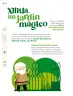 Miniatura página 35 de Múltiples lenguajes.   Libro de Educación Primaria Grado 4°  Ciclo Escolar 2025 - 2026