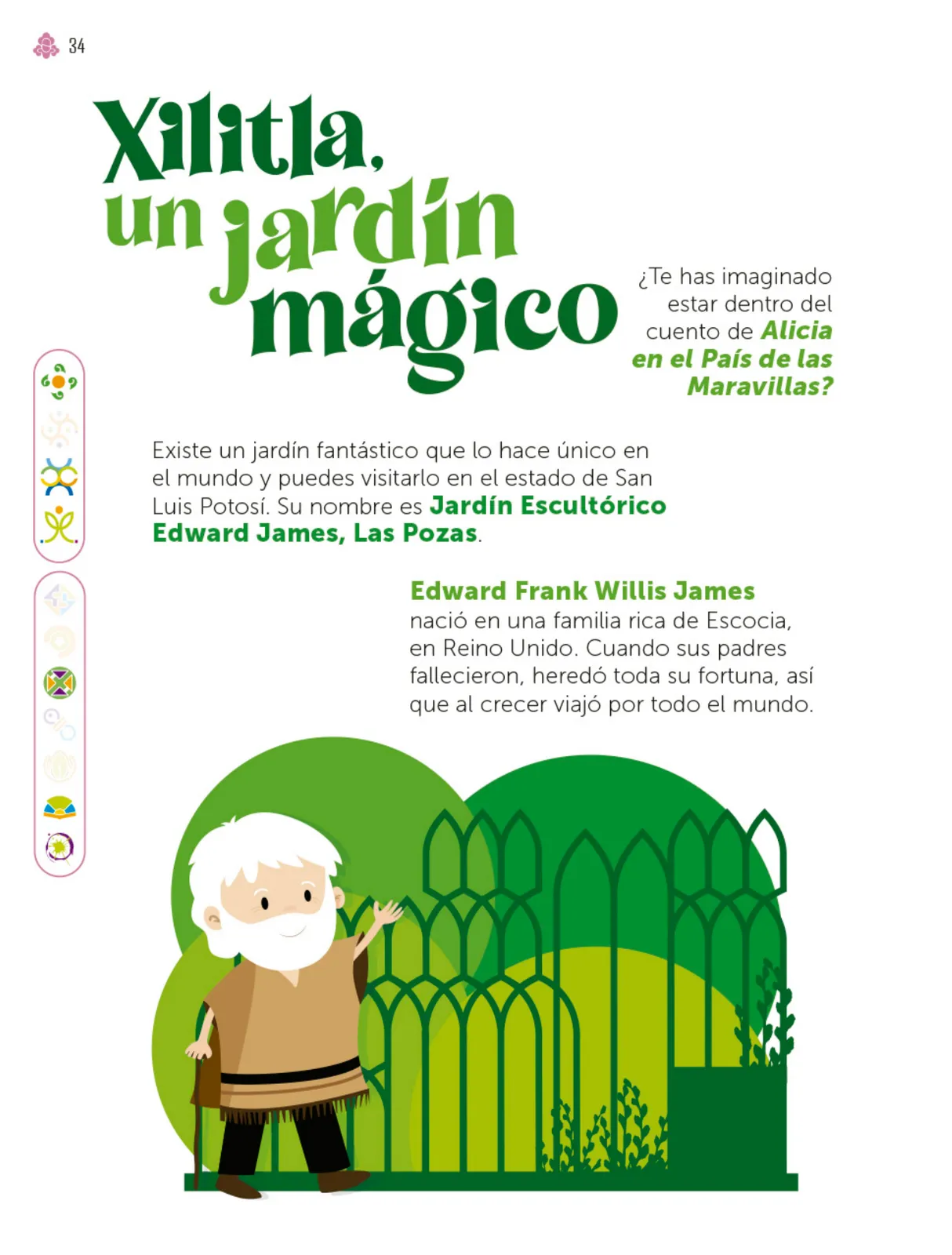Pág 35