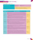 Miniatura página 93 de Inglés – Primero Básico | Student’s Book MINEDUC – Descargar PDF · 2024