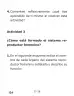 Miniatura página 134 de Libro de Ciencias Naturales – Quinto Básico | Texto del Estudiante MINEDUC – Descargar PDF · 2024