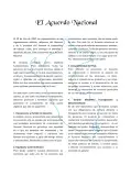 Miniatura página 79 de Ñawinchana Maytu 2 Quechua - Chanka. Texto de Comunicación del 2° Primaria - Quechua Chanka · 2023