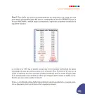 Miniatura página 184 de Matematica 9° · Postprimaria