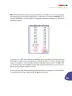 Miniatura página 184 de Matematica 9° · Postprimaria