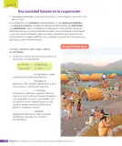 Miniatura página 159 de Ciencias Naturales – Cuarto Básico | Texto del Estudiante MINEDUC – Descargar PDF · 2024