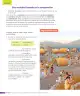 Miniatura página 159 de Ciencias Naturales – Cuarto Básico | Texto del Estudiante MINEDUC – Descargar PDF · 2024