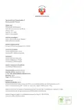 Miniatura página 4 de Cuadernillo de Comunicación 3, tercer grado de Primaria · 2023