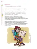 Miniatura página 65 de Nuestros saberes: Libro para alumnos, maestros y familia.   Libro de Educación Primaria Grado 3°  Ciclo Escolar 2025 - 2026
