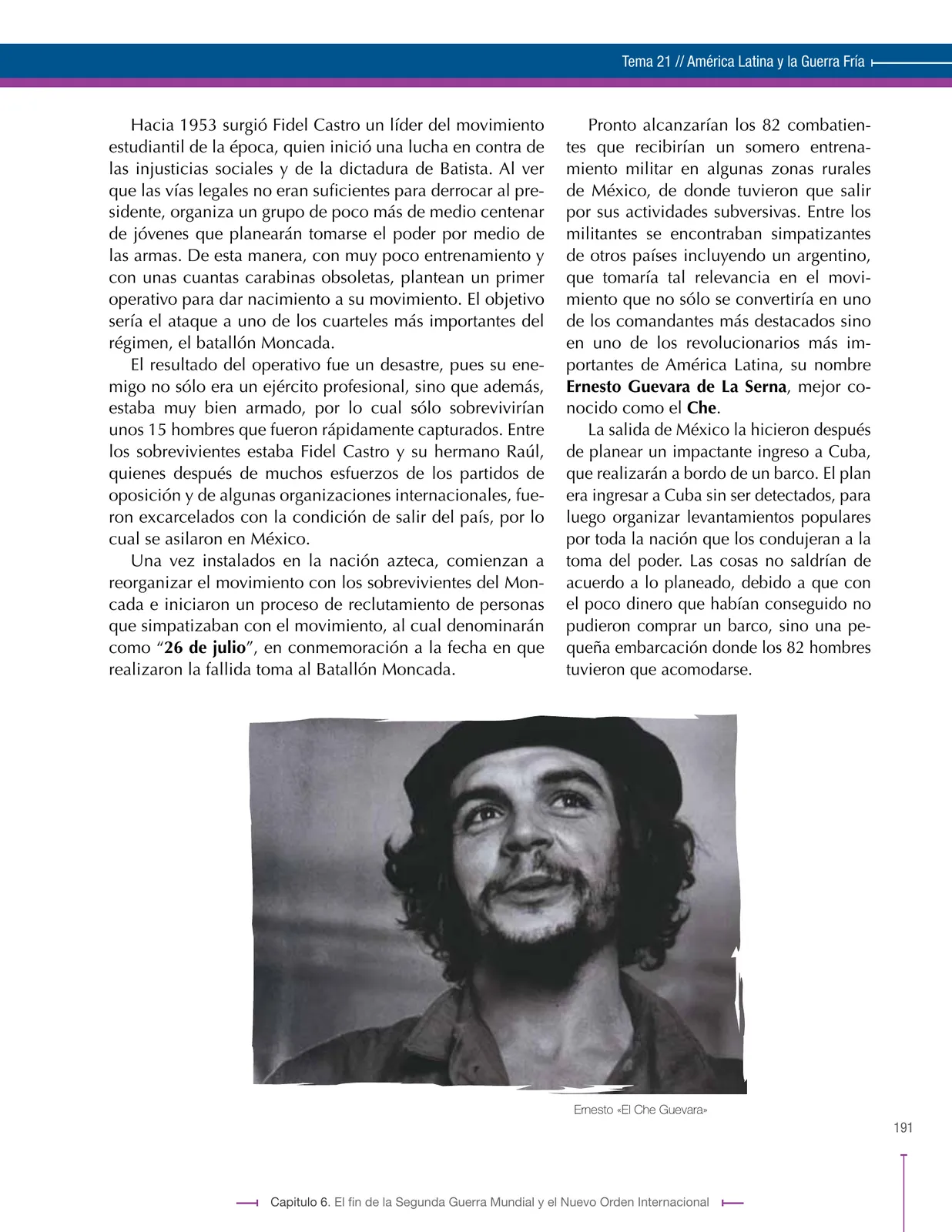Página 191