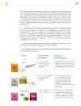 Miniatura página 328 de Colección Nanahuatzin. Saberes y pensamiento científico.   Libro de Educación Secundaria Grado 3°  Ciclo Escolar 2025 - 2026