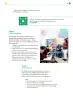 Miniatura página 208 de Colección Nanahuatzin. Nuestro libro de Proyectos. Tomo I.   Libro de Educación Telesecundaria Grado 3°  Ciclo Escolar 2025 - 2026