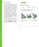 Miniatura página 179 de Lenguaje y Comunicación – Segundo Básico – Texto del Estudiante MINEDUC – Descargar PDF · 2024