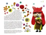 Miniatura página 64 de Múltiples lenguajes.   Libro de Educación Preescolar Grado 3°  Ciclo Escolar 2025 - 2026