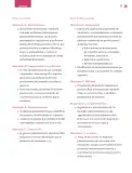 Miniatura página 78 de Un libro sin recetas, para la maestra y el maestro. Fase 3  Libro de Educación Primaria Grado 1°, 2°  Ciclo Escolar 2025 - 2026