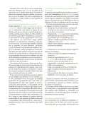 Miniatura página 196 de Modalidades de trabajo para la acción transformadora y el codiseño  Libro de Educación Preescolar Grado 1°, 2°, 3°  Ciclo Escolar 2025 - 2026