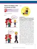 Miniatura página 239 de Lenguaje 9° · Secundaria Activa