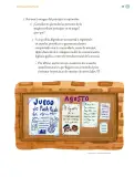 Miniatura página 314 de Proyectos Comunitarios.   Libro de Educación Primaria Grado 6°  Ciclo Escolar 2025 - 2026