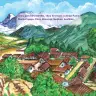 Miniatura página 12 de Llaqtaypa Kawsayninkuna. Saberes de los pueblos - 4° Primaria - Quechua chanka · 2023