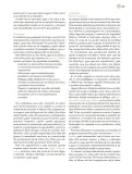 Miniatura página 150 de Modalidades de trabajo para la acción transformadora y el codiseño  Libro de Educación Preescolar Grado 1°, 2°, 3°  Ciclo Escolar 2025 - 2026