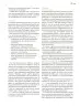 Miniatura página 150 de Modalidades de trabajo para la acción transformadora y el codiseño  Libro de Educación Preescolar Grado 1°, 2°, 3°  Ciclo Escolar 2025 - 2026