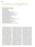 Miniatura página 357 de Proyectos de Aula.   Libro de Educación Primaria Grado 3°  Ciclo Escolar 2025 - 2026