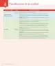 Miniatura página 32 de Lenguaje y Comunicación – Cuarto Básico | Texto del Estudiante MINEDUC – Descargar PDF · 2024