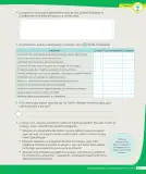 Miniatura página 218 de Historia, Geografía y Ciencias Sociales – Cuarto Básico | Texto del Estudiante MINEDUC – Descargar PDF · 2024