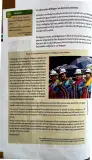 Miniatura página 15 de Lengua y Literatura 2 BGU · 2025