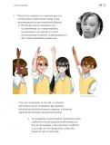Miniatura página 332 de Proyectos Escolares.   Libro de Educación Primaria Grado 4°  Ciclo Escolar 2025 - 2026