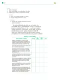 Miniatura página 233 de Colección Ximhai. Nuestro libro de Proyectos.  Tomo II.   Libro de Educación Telesecundaria Grado 1°  Ciclo Escolar 2025 - 2026