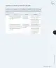 Miniatura página 206 de Matemática – Cuarto Básico | Texto del Estudiante MINEDUC – Descargar PDF · 2024