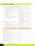 Miniatura página 27 de Lenguaje y Comunicación – Sexto Básico | Texto del Estudiante MINEDUC – Descargar PDF · 2024