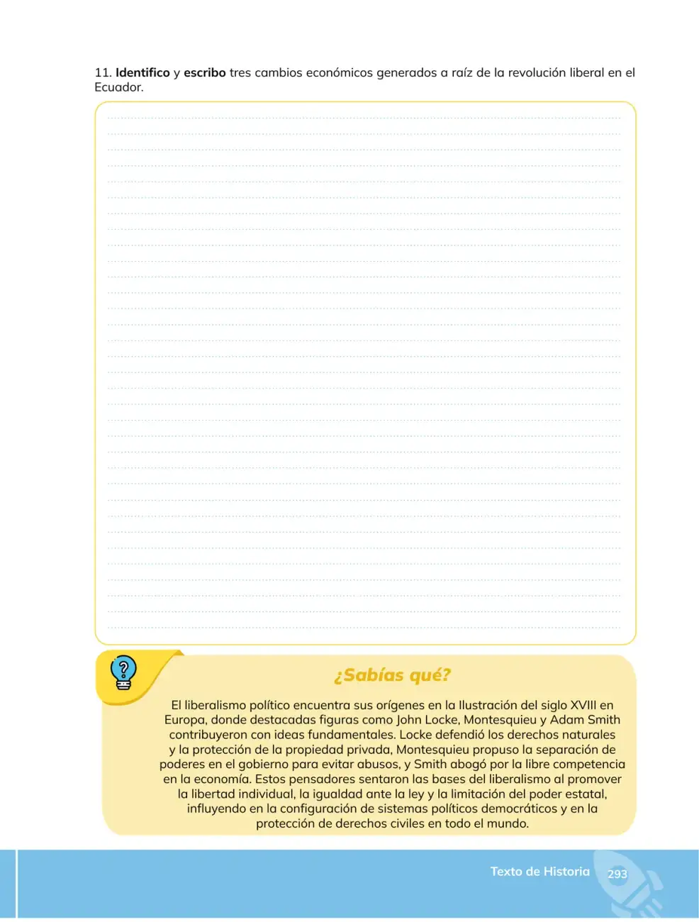 Página 294