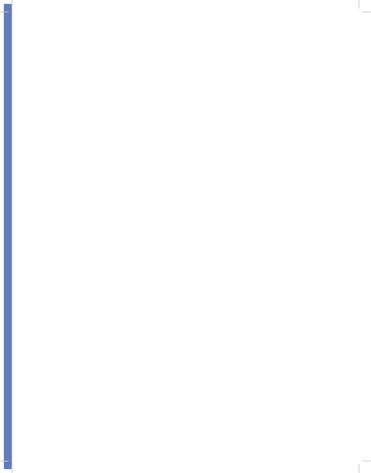 Miniatura página 105 de Matemática – Segundo Básico | Texto del Estudiante MINEDUC – Descargar PDF · 2024