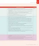 Miniatura página 35 de Lenguaje y Comunicación – Cuarto Básico | Texto del Estudiante MINEDUC – Descargar PDF · 2024