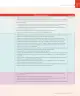 Miniatura página 35 de Lenguaje y Comunicación – Cuarto Básico | Texto del Estudiante MINEDUC – Descargar PDF · 2024