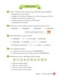Miniatura página 26 de Sumo Primero – Quinto Básico | Texto del Estudiante MINEDUC – Descargar PDF · 2024