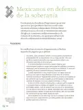 Miniatura página 247 de Proyectos de Aula.   Libro de Educación Primaria Grado 5°  Ciclo Escolar 2025 - 2026