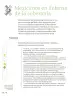Miniatura página 247 de Proyectos de Aula.   Libro de Educación Primaria Grado 5°  Ciclo Escolar 2025 - 2026