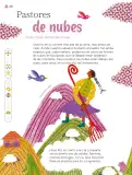 Miniatura página 161 de Múltiples lenguajes.   Libro de Educación Primaria Grado 3°  Ciclo Escolar 2025 - 2026