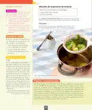 Miniatura página 19 de Ciencias Naturales – Séptimo Básico | Texto del Estudiante MINEDUC – Descargar PDF · 2024