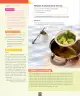Miniatura página 19 de Ciencias Naturales – Séptimo Básico | Texto del Estudiante MINEDUC – Descargar PDF · 2024