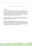 Miniatura página 42 de Orientaciones para el funcionamiento de las cunas y cunas jardín que brindan el servicio de educación y cuidado diurno con atención integral para niñas y niños de 12 a 36 meses : guía del servicio y protocolos · 2024