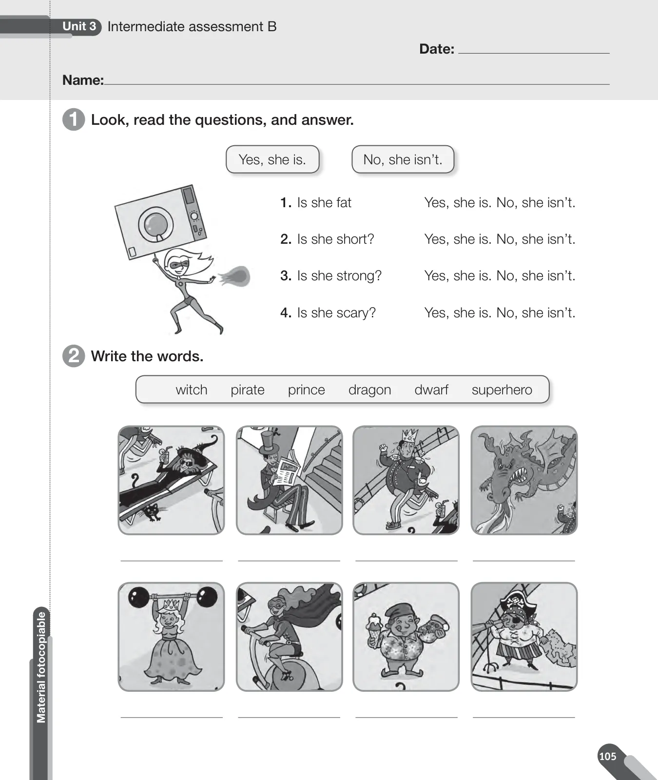 Pág 107