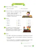 Miniatura página 56 de Sumo Primero – Quinto Básico | Texto del Estudiante MINEDUC – Descargar PDF · 2024
