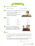 Miniatura página 56 de Sumo Primero – Quinto Básico | Texto del Estudiante MINEDUC – Descargar PDF · 2024