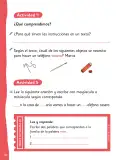Miniatura página 36 de Lenguaje y Comunicación – Segundo Básico – Texto del Estudiante MINEDUC – Descargar PDF · 2024